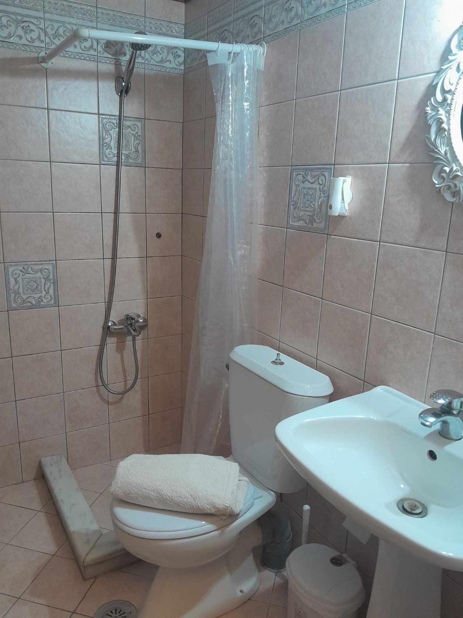 Mirto Luxury Appartment Iráklio Kültér fotó